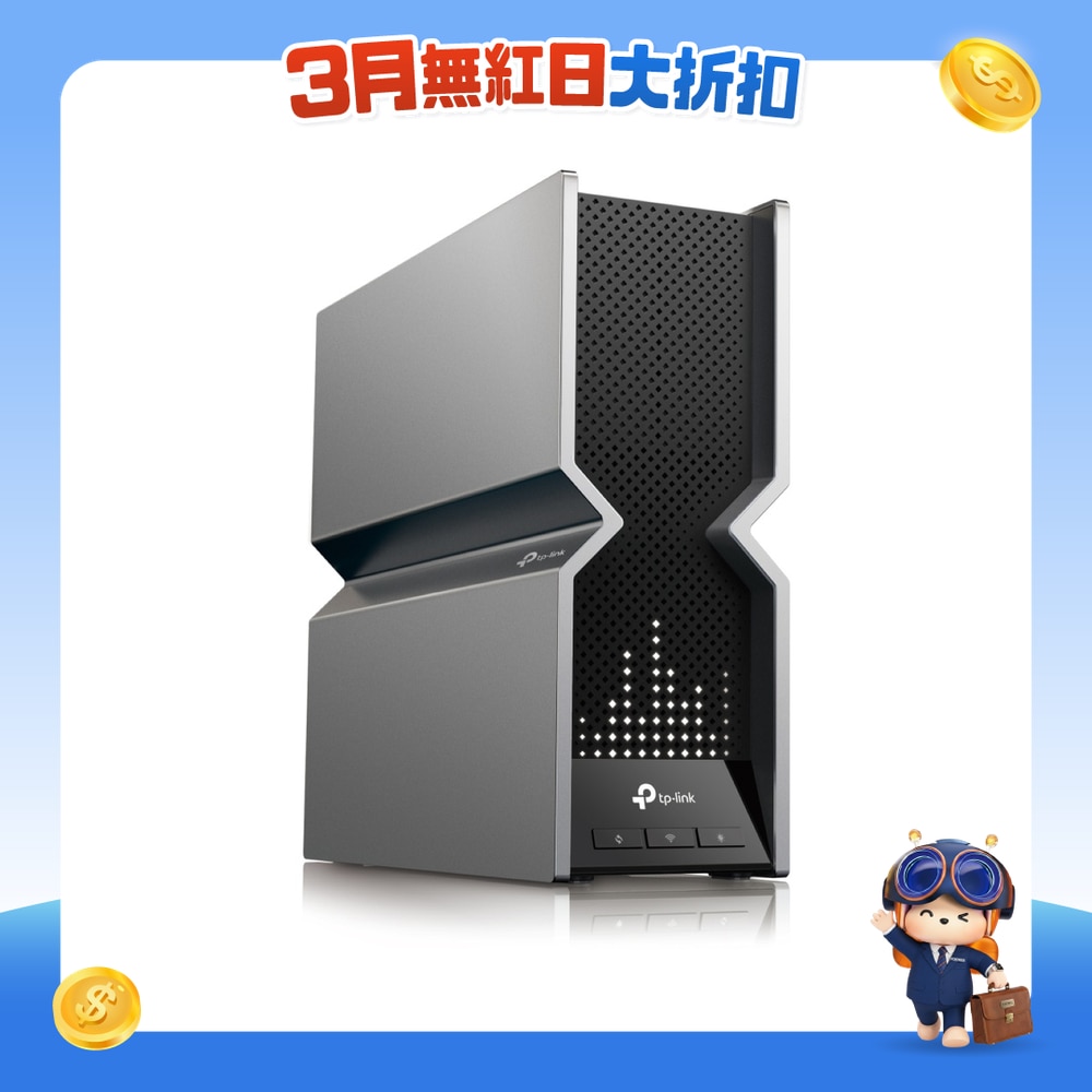 FTRHK-13022604-FRONT-XVWrwamp-zoom