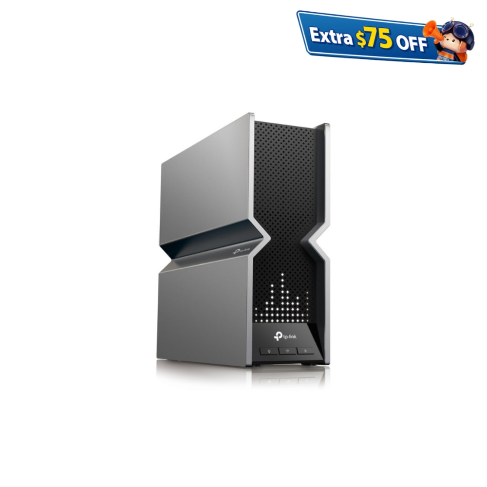 FTRHK-13022604-FRONT-kbiIXceS-zoom