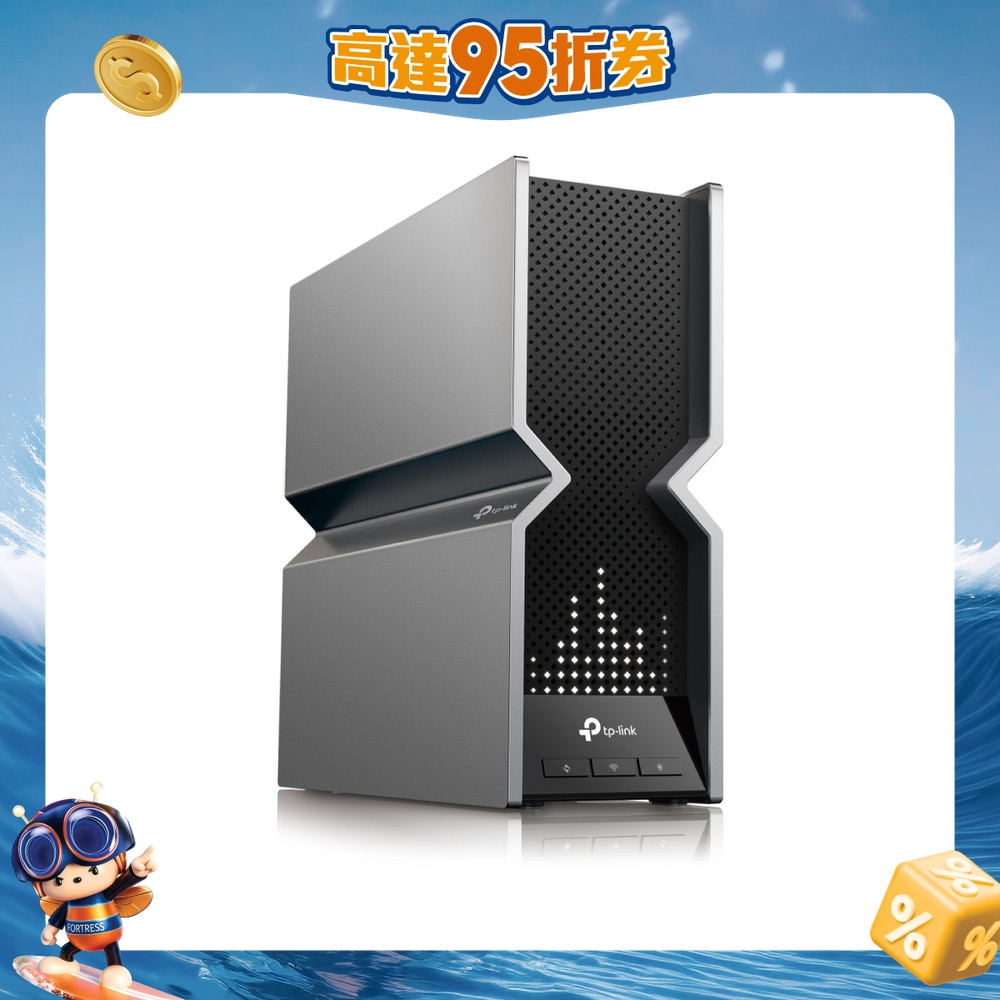 FTRHK-13022604-FRONT-veN5Aqdz-zoom