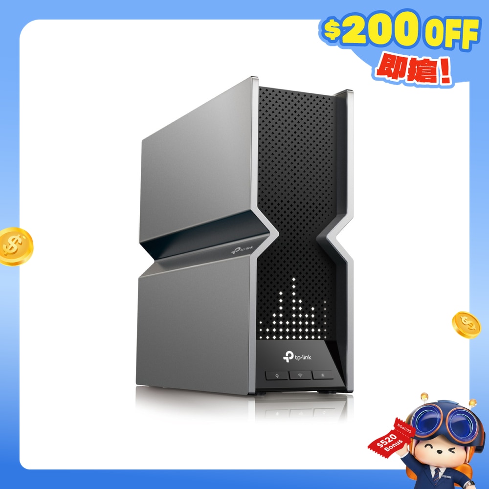 FTRHK-13022604-FRONT-yW0a6ExR-zoom