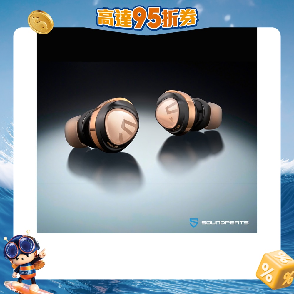 FTRHK-13022751-FRONT-pK2SHi55-zoom