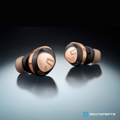 FTRHK-13022751-FRONT-thumbnail.jpg