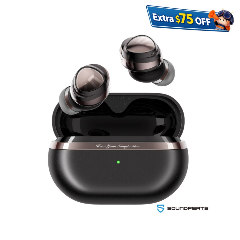 FTRHK-13022760-FRONT-cmiTLXMJ-zoom