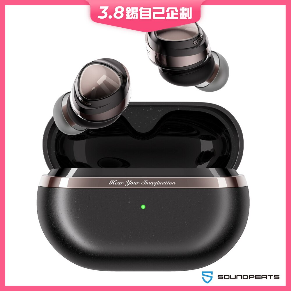 FTRHK-13022760-FRONT-eXTCmTtq-zoom