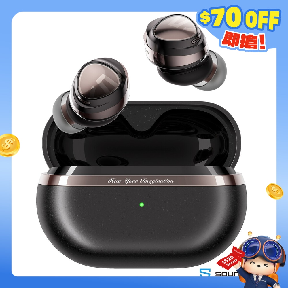 FTRHK-13022760-FRONT-fWngDFqK-zoom