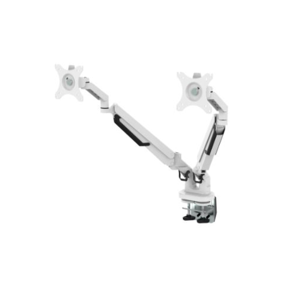 FTRHK-13022903-FRONT-zoom