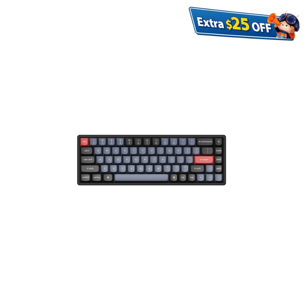 FTRHK-13022997-FRONT-2JX7dmup-zoom