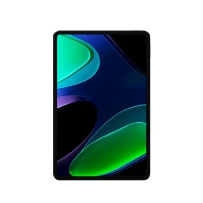 Xiaomi 小米 Pad 6 平板電腦