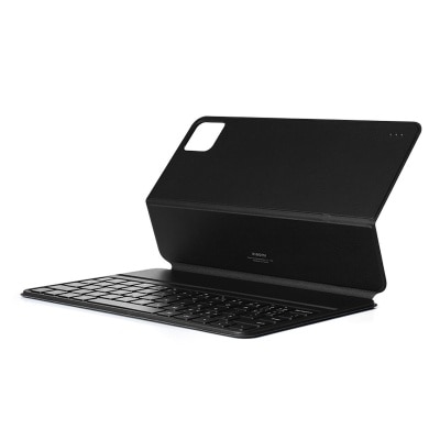 Xiaomi 小米 Pad 6 智能觸控鍵盤