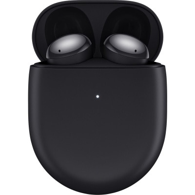 Redmi Buds 4 Headphone