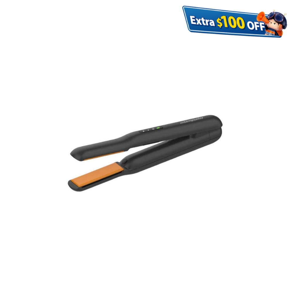 FTRHK-13023391-FRONT-PvTIqCc5-zoom