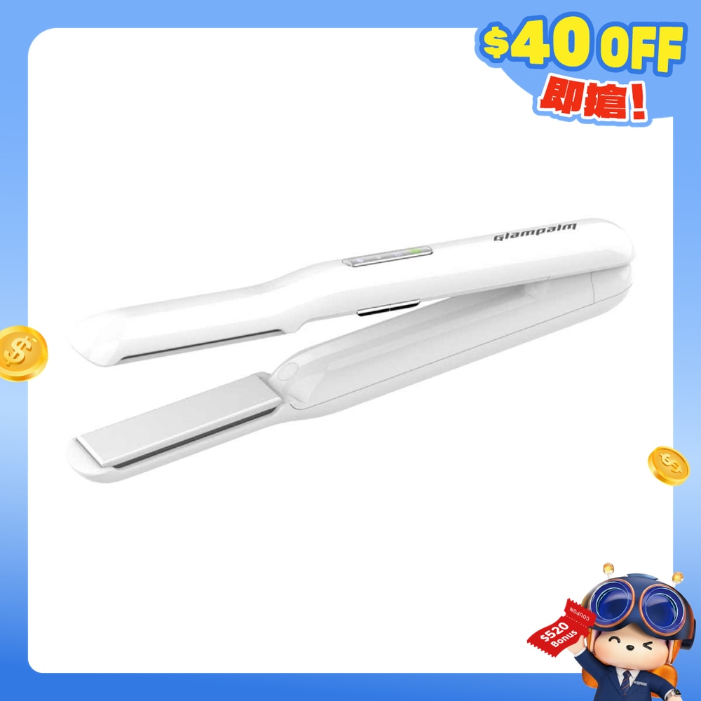 FTRHK-13023404-FRONT-aay5R1VL-zoom