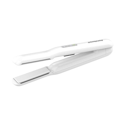 FTRHK-13023404-FRONT-thumbnail