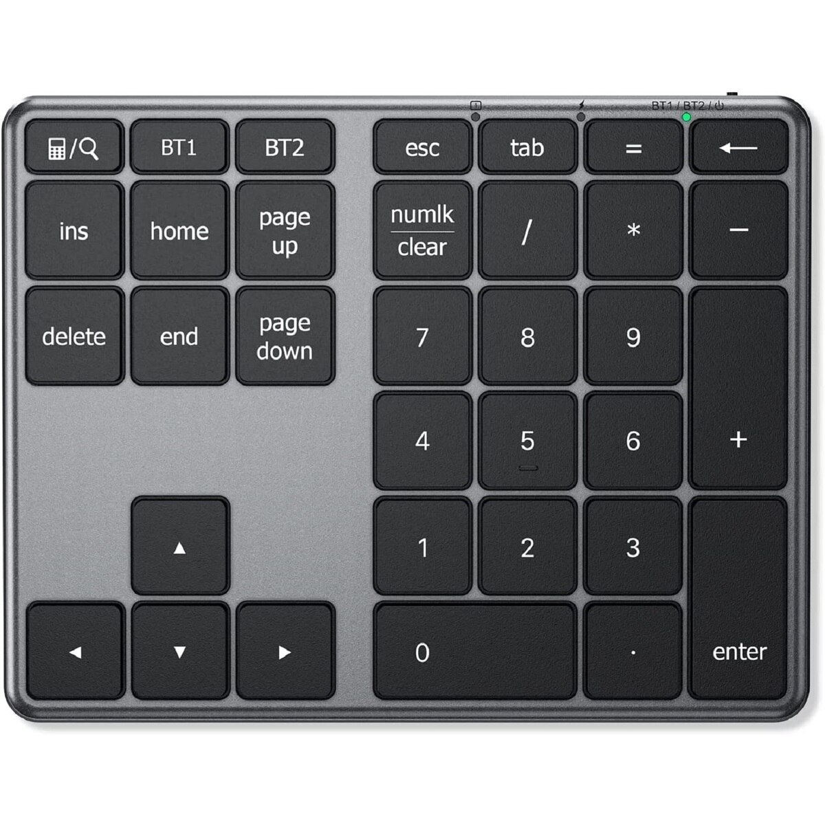 FTRHK-13023447-FRONT-MWzG3U0N-zoom