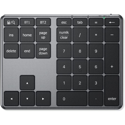 FTRHK-13023447-FRONT-thumbnail.jpg