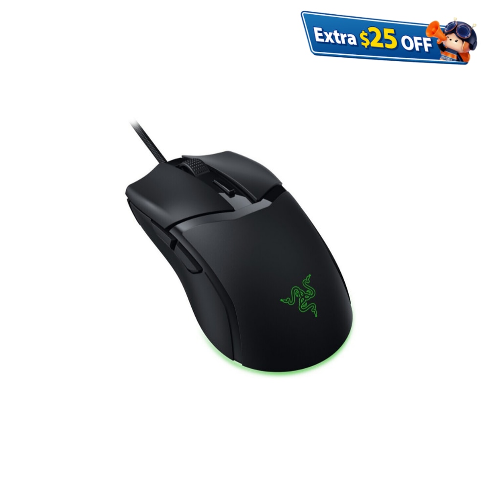 FTRHK-13023455-FRONT-0BEFundM-zoom