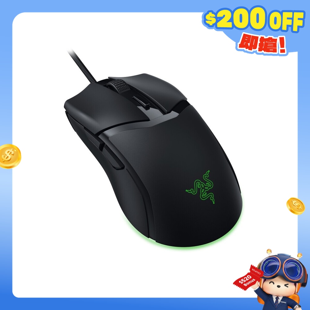 FTRHK-13023455-FRONT-akT2sJGx-zoom