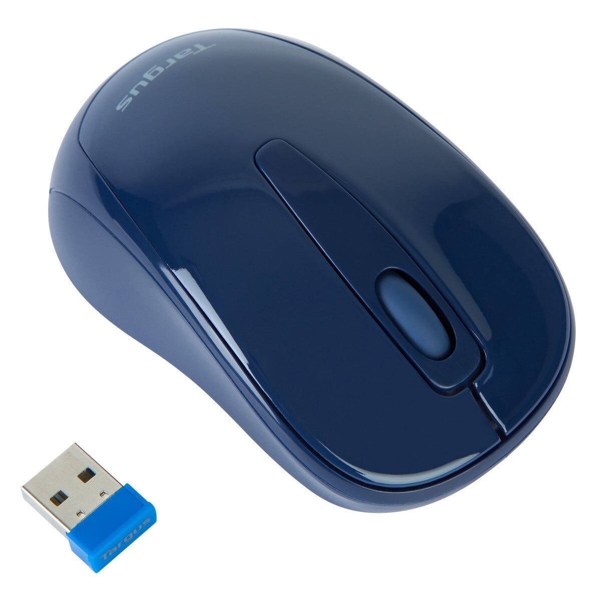 FTRHK-13023586-FRONT-zoom.jpg