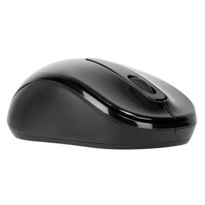 FTRHK-13023594-SIDE-thumbnail.jpg