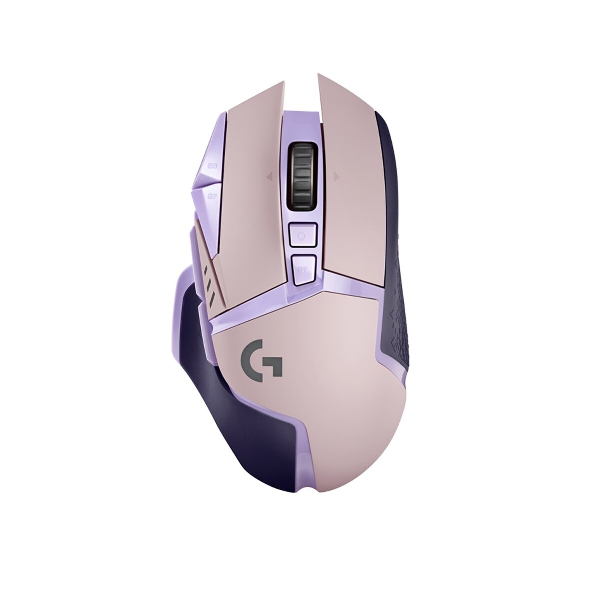 FTRHK-13023691-FRONT-zoom.jpg