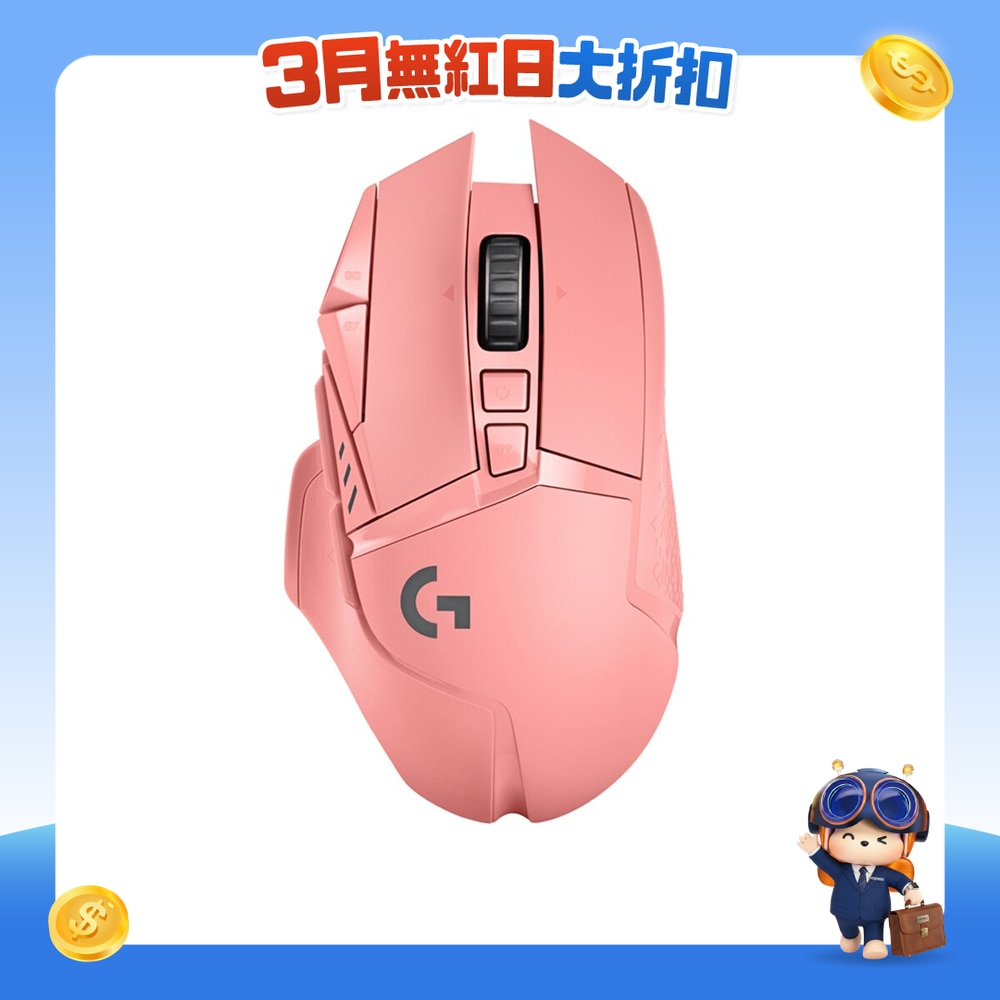 FTRHK-13023703-FRONT-JOZiRPXt-zoom