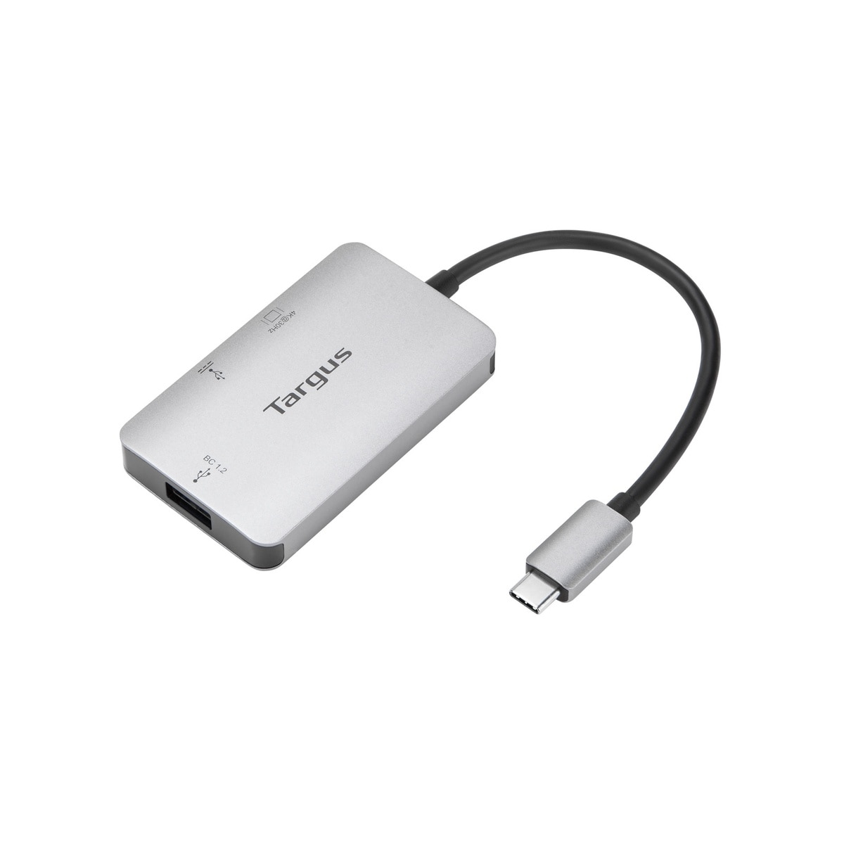 FTRHK-13023762-FRONT-zoom