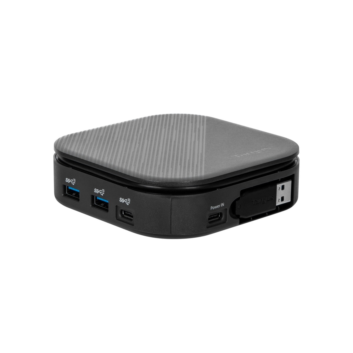 FTRHK-13023797-FRONT-zoom