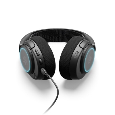 FTRHK-13023842-BACK-thumbnail