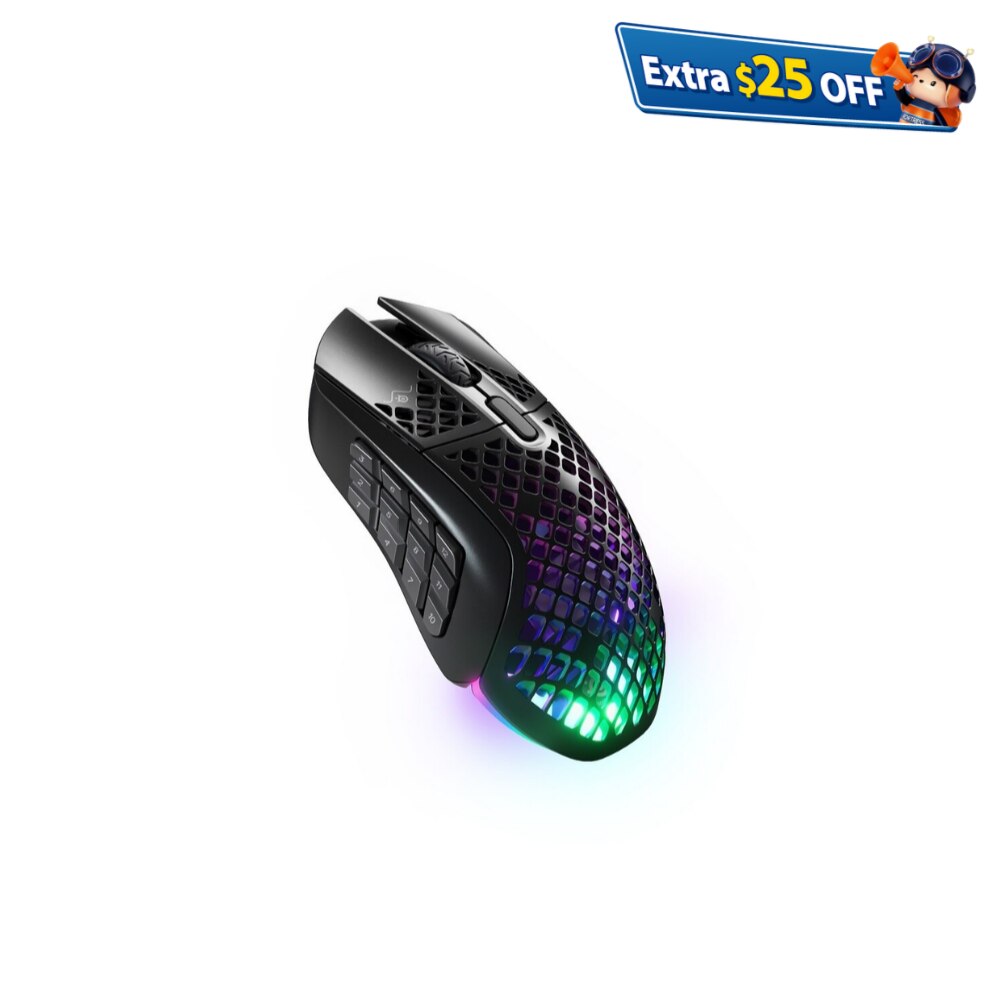 FTRHK-13023914-FRONT-1oWJChyk-zoom