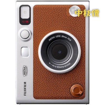 FTRHK 13023922 FRONT nblmAqxd thumbnail image