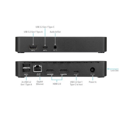 FTRHK-13023949-FRONT-thumbnail.jpg