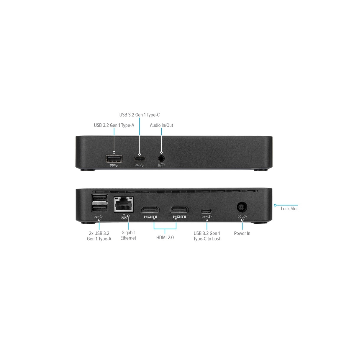 FTRHK-13023949-FRONT-zoom