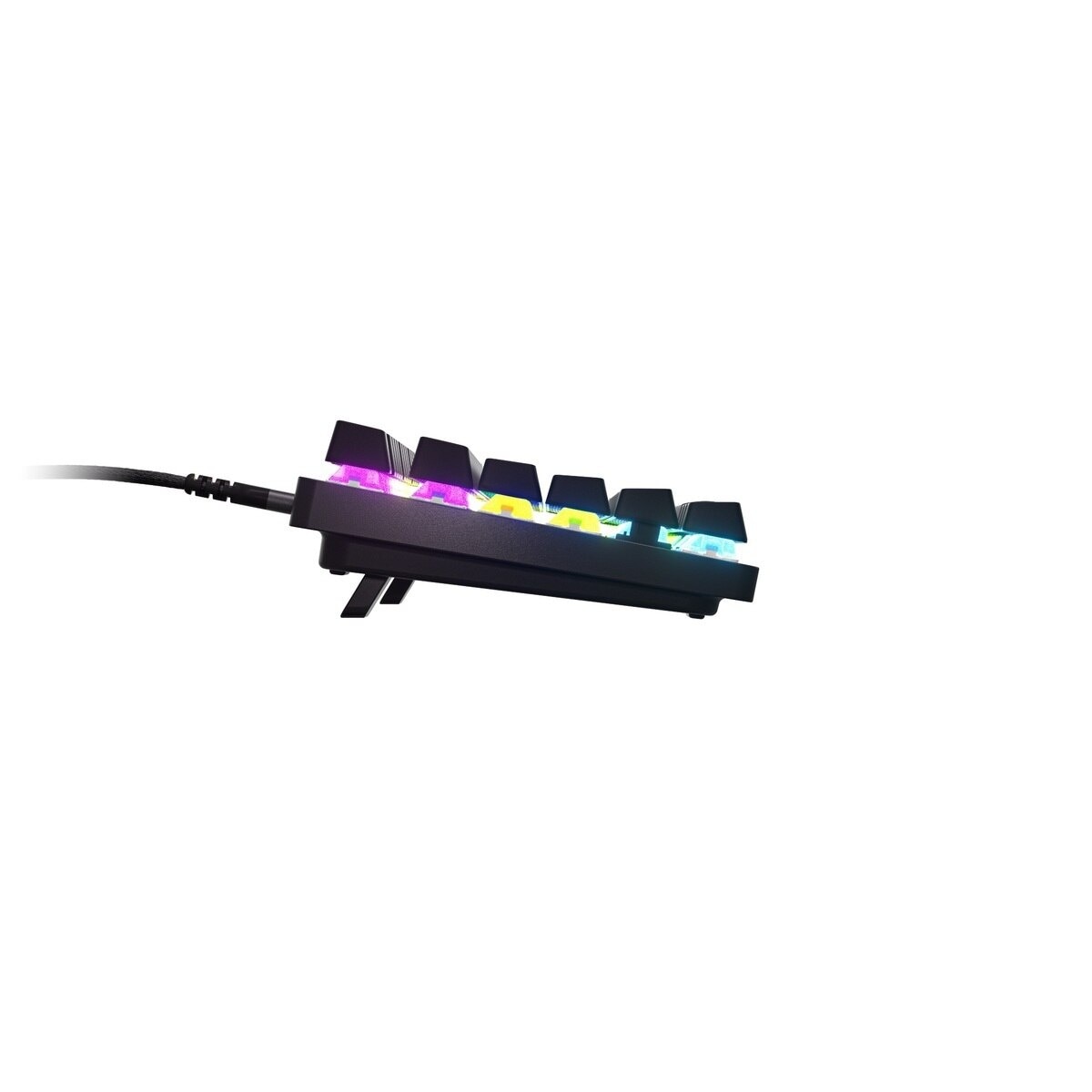 FTRHK-13023981-SIDE-zoom.jpg