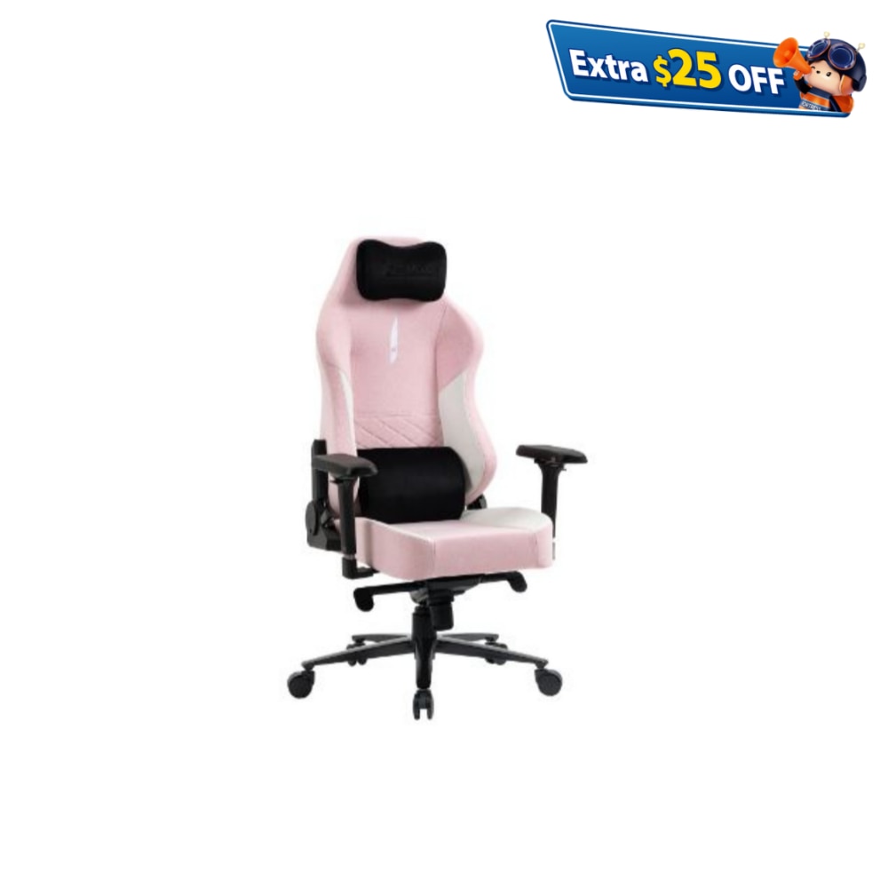 FTRHK-13024124-FRONT-3p62Duox-zoom