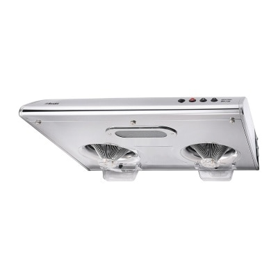 Bondini BRH110S 70cm 易拆式 抽油烟机