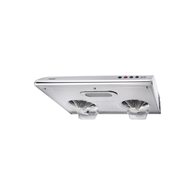 Bondini BRH110S 70cm Easy Dismantle Cookerhood