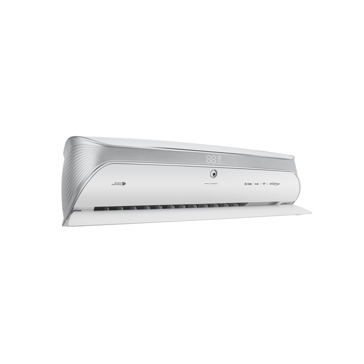 FTRHK-13024298-FRONT-zoom