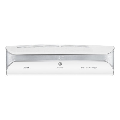 GREE 格力 GSY12BXA SOYAL 1.5匹R32變頻式冷暖分體冷氣機