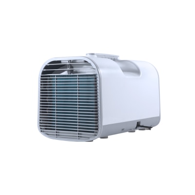 JNC JNC-AC05PB-WH 0.5匹 便攜 移動式空調