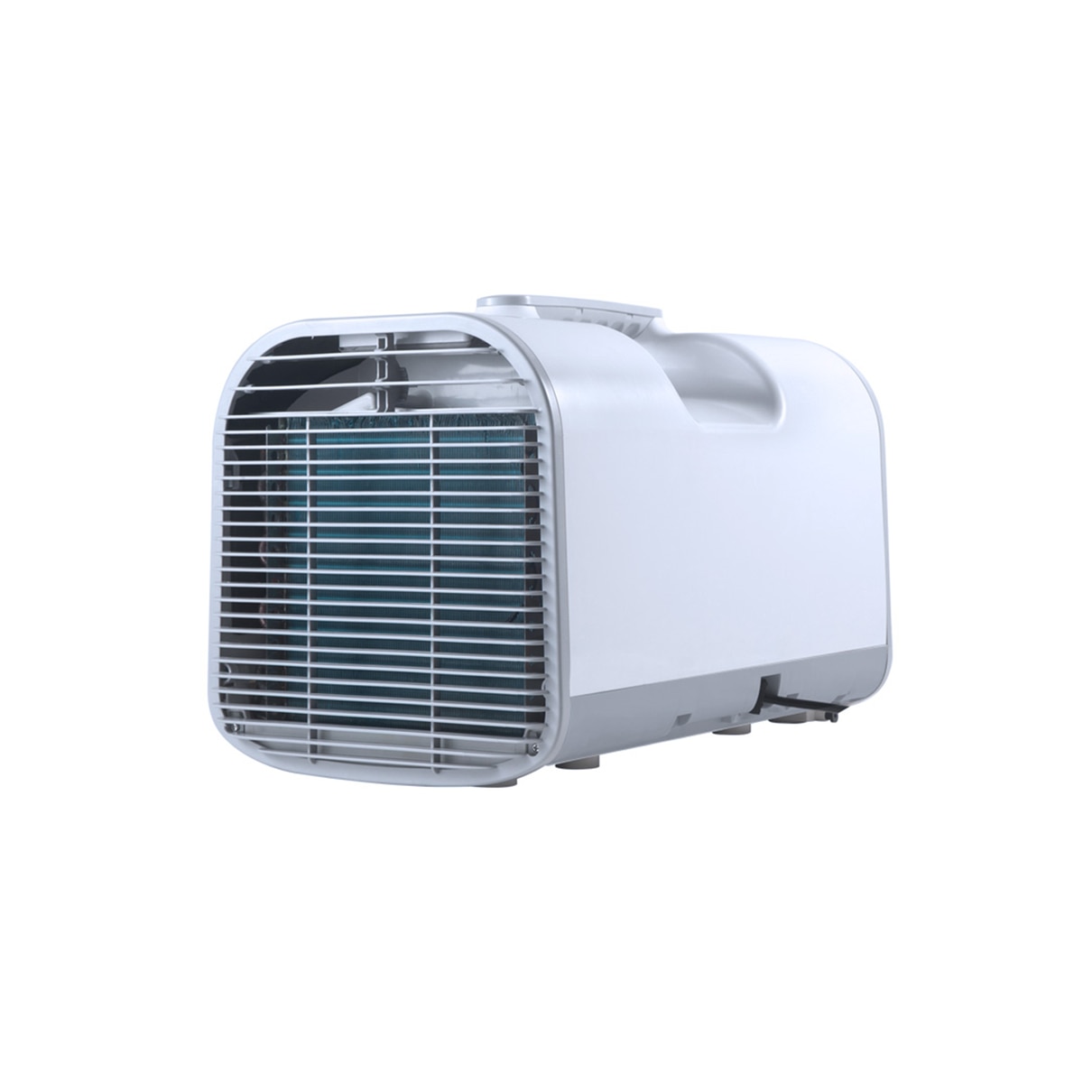 FTRHK-13024319-FRONT-zoom