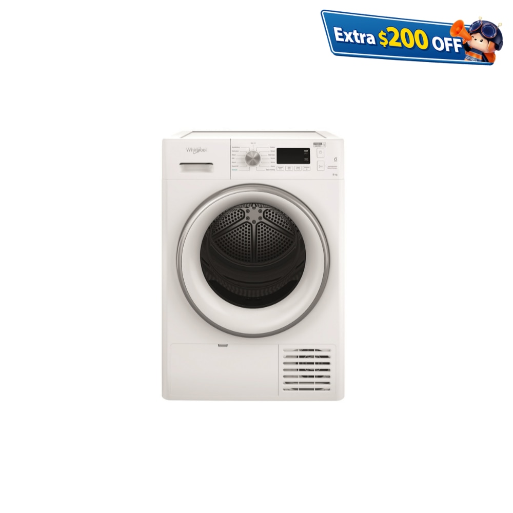 FTRHK-13024327-FRONT-9mdo3kfE-zoom