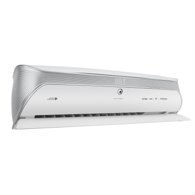 GREE 格力 GSY18BXA SOYAL 2匹R32變頻式冷暖分體冷氣機