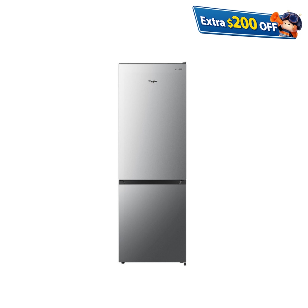 FTRHK-13024386-FRONT-WcCQLGov-zoom