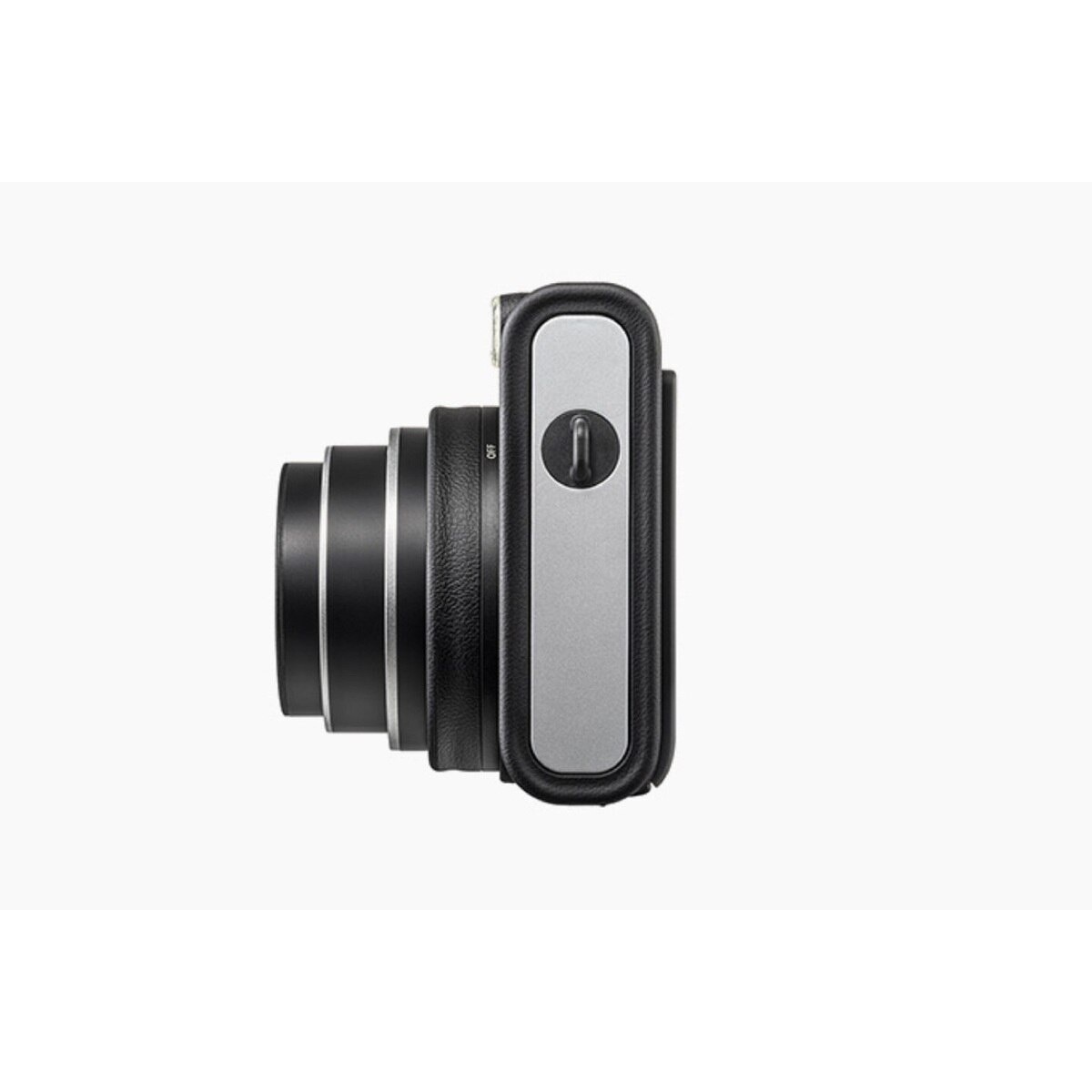 FTRHK-13024482-SIDE-zoom.jpg