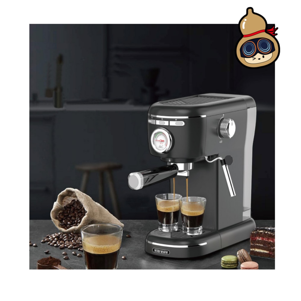 FTRHK-13024589-FRONT-a72ljdx9-zoom