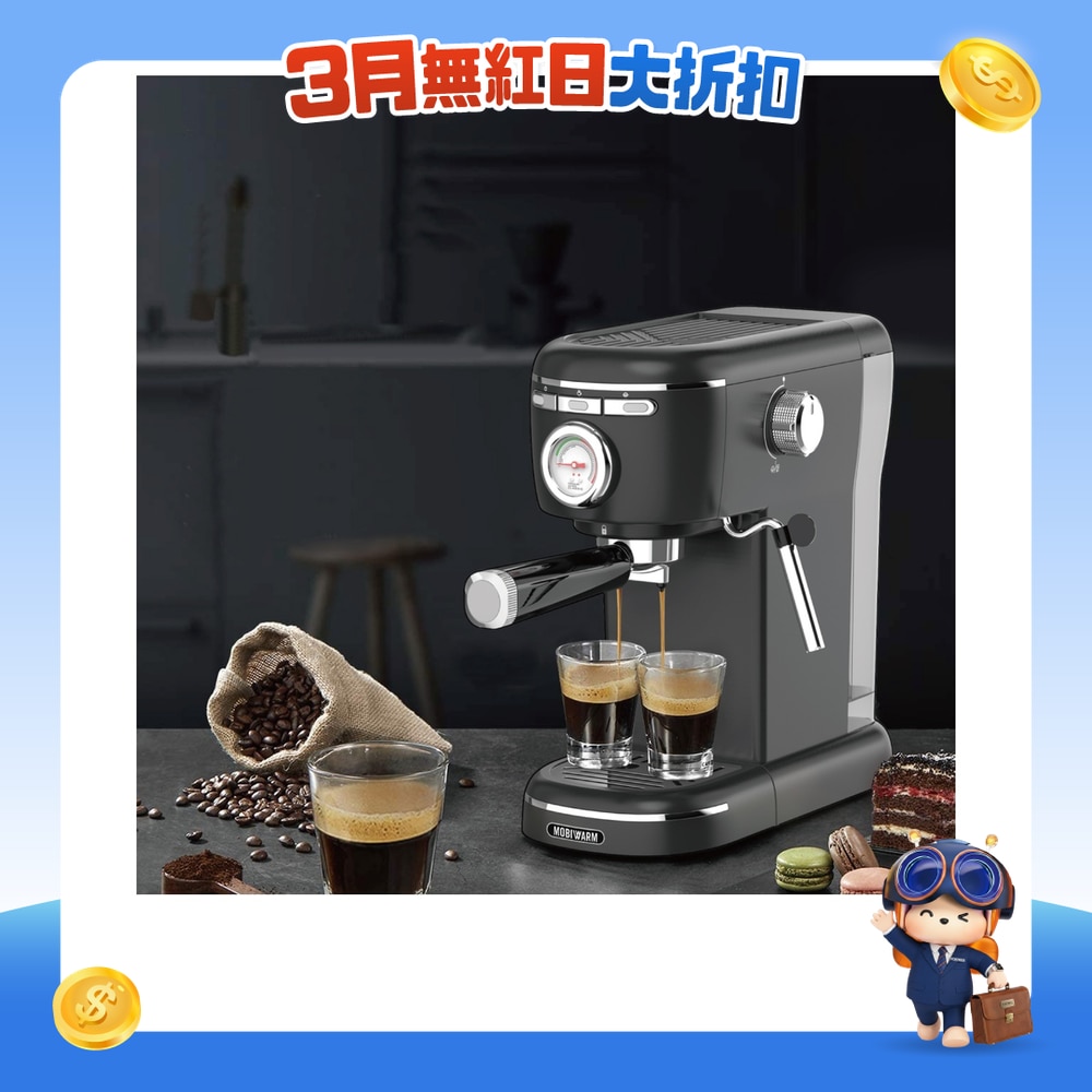 FTRHK-13024589-FRONT-mNVq0Z3X-zoom