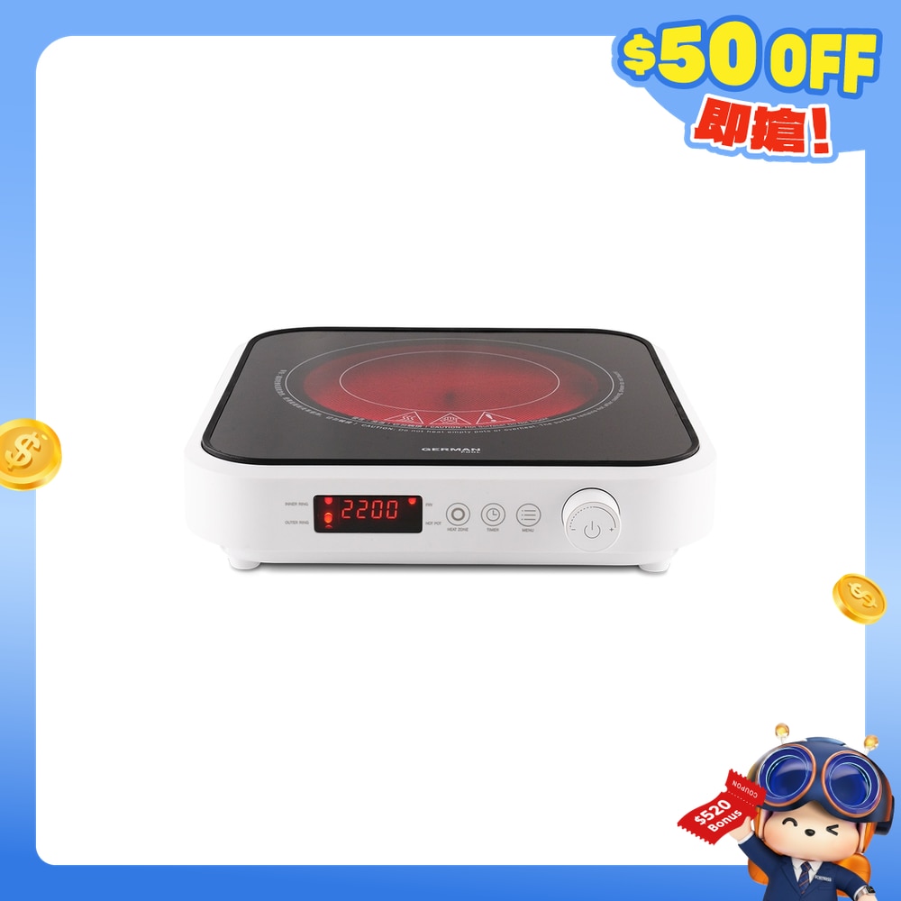 FTRHK-13024685-FRONT-OAeGSuMT-zoom