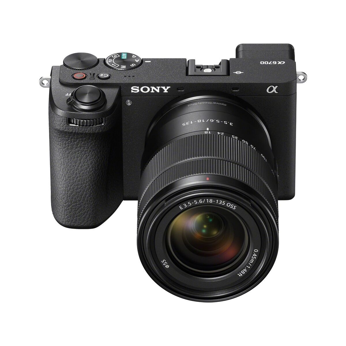 FTRHK-13024941-FRONT-zoom.jpg