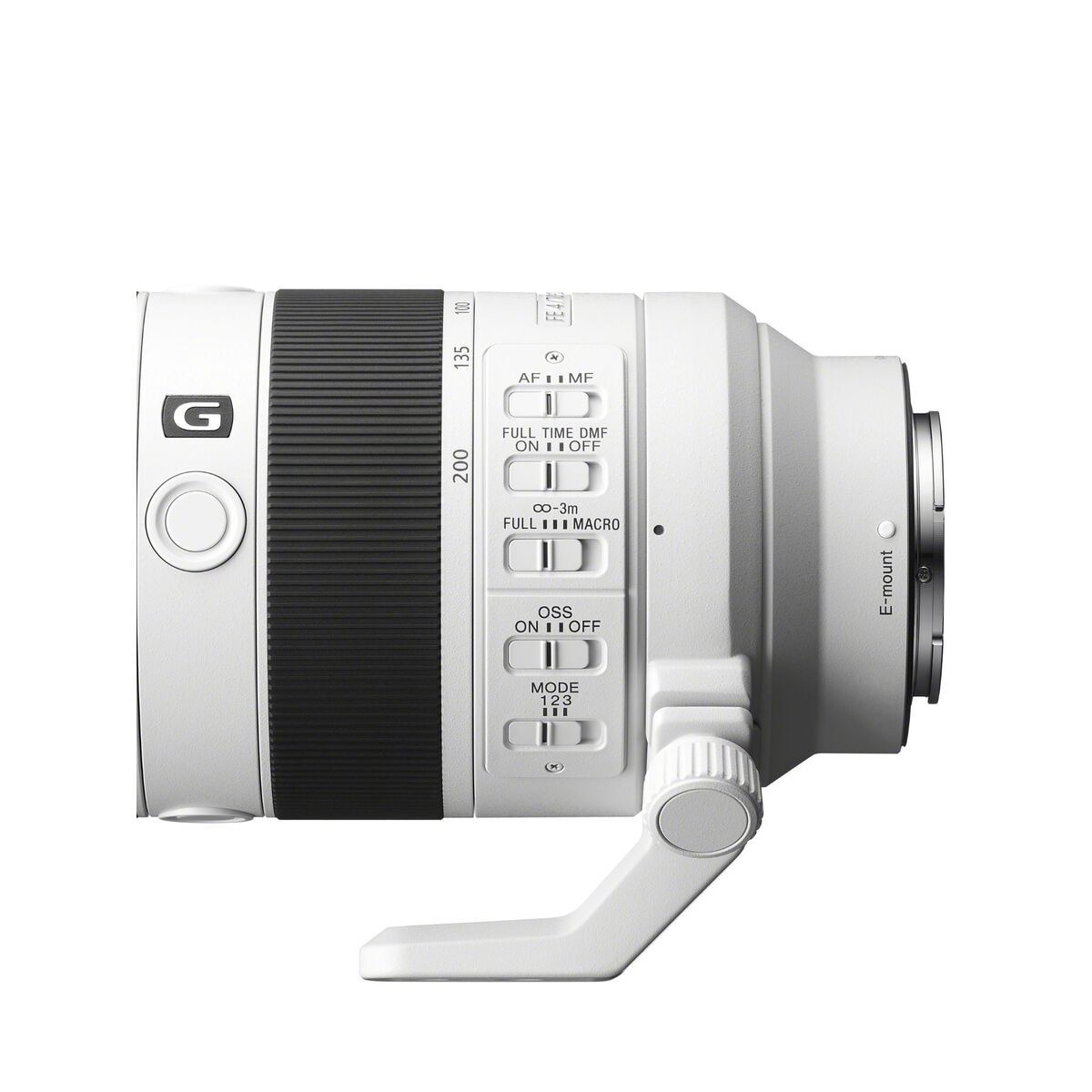 FTRHK-13025151-FEAT1-zoom.jpg