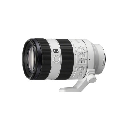 SONY 索尼 SEL 70-200mm G2 鏡頭